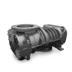 Máy Thổi Trục Vít Dòng Cyclo HE