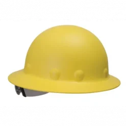 Nón Bảo Hộ Roughneck P1