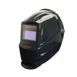 Nón Hàn Honeywell - HW200 & HW100