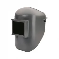 Nón Hàn Tigerhood Classic