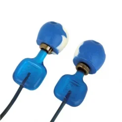 Nút Bịt Tai Có Dây TrustFit® Trak