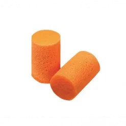 Nút Bịt Tai FirmFit®