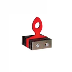 Nút Nam Châm Cho Tấm Cách Điện