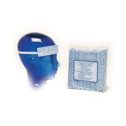 Phụ Tùng Thay Thế Nón Cứng