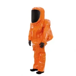 Quần Áo Bảo Hộ Dräger CPS 5900