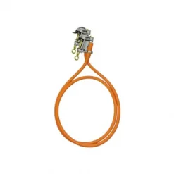 Stick Cài Đặt Jumper Linh Hoạt