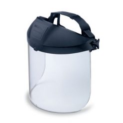 Tấm Chắn Mặt Protector-Shield