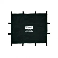 Tấm Chống Hồ Quang Salisbury