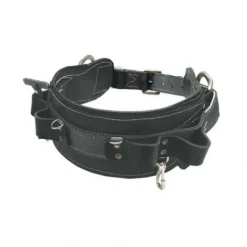 Thắt Lưng Miller Linemen