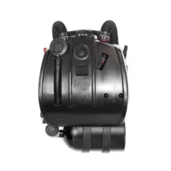 Thiết Bị Lặn  Dräger LAR 5000