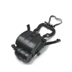 Thiết Bị Lặn Dräger LAR VI.1