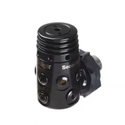 Thiết Bị Lặn Dräger Secor 7000