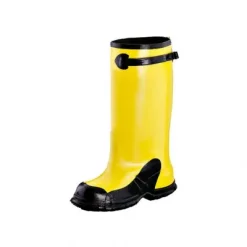 Ủng Cách Điện 17"