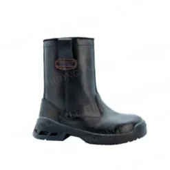 Ủng bảo hộ KWD205