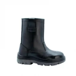 Ủng bảo hộ KWX205 - S3/S2