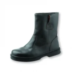 Ủng chịu nhiệt đế cao su K2 Rigger