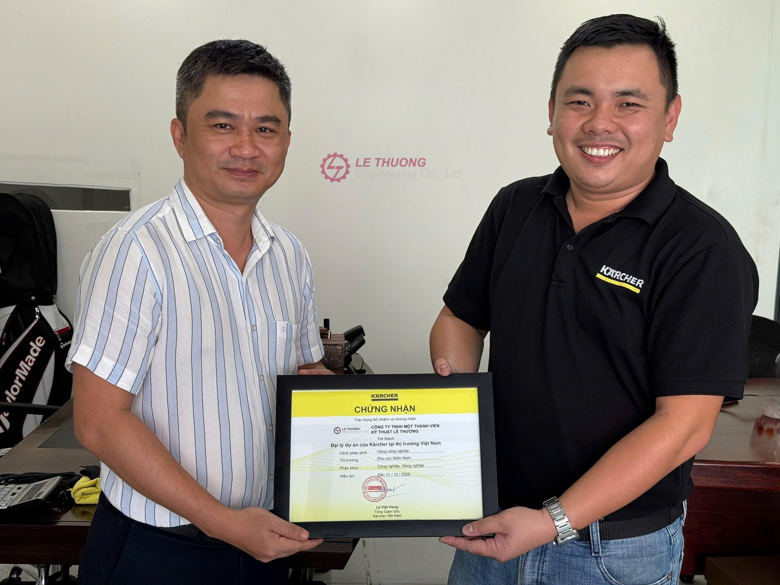 cong-ty-tnhh-mtv-ky-thuat-le-thuong-dai-ly-karcher