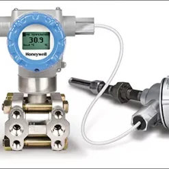 Multivariable Transmitter