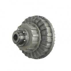 Khớp Nối Thủy Lực Transfluid