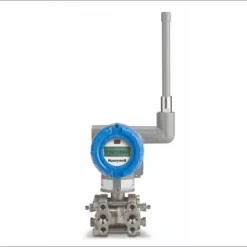 Wireless Transmitter