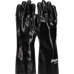 Găng Tay Chống Hóa Chất Assurance 14" 58-8040