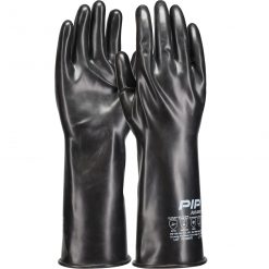 Găng Tay Chống Hóa Chất Assurance 14" BUT03