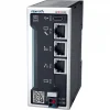 Bộ Điều Khiển ctrlX CORE X3 – Bosch Rexroth