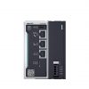 Bộ Điều Khiển ctrlX COREplus X3 – Bosch Rexroth