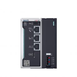 Bộ Điều Khiển ctrlX COREplus X3 – Bosch Rexroth
