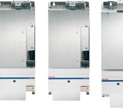 IndraDrive Power Sections HCS03