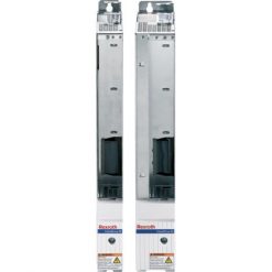 IndraDrive Power Sections HMD01