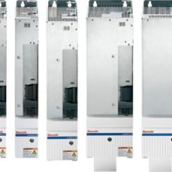 IndraDrive Power Sections HMS01