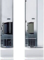 IndraDrive Power Sections HMS02