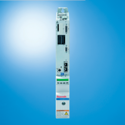 IndraDrive Power Sections HMS02