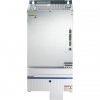 IndraDrive Supply Units HMV01 – Bosch Rexroth