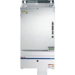 IndraDrive Supply Units HMV01 – Bosch Rexroth