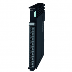 XI110116 Digital Input Module R911406097 – Bosch Rexroth