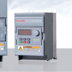 Biến Tần Rexroth EFC 3610