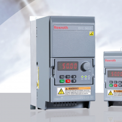 Biến Tần Rexroth EFC 5610