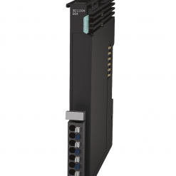 XI211204 Digital Output Module R911417208 – Bosch Rexroth