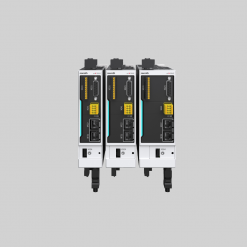 Bộ điều khiển truyền động 1 trục XCS2-F/H