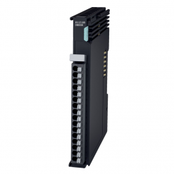 XI112108 Digital Input Output Module R912009441 – Bosch Rexroth