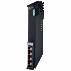 XI150204 Digital Input Module R911421640 - Bosch Rexroth