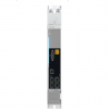 Module công suất 1 trục XMS – Bosch Rexroth