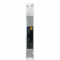 Module công suất 1 trục XMS – Bosch Rexroth