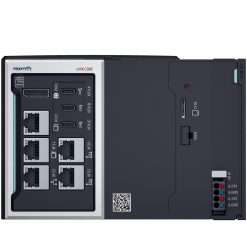 Bộ Điều Khiển ctrlX COREplus X5 – Bosch Rexroth