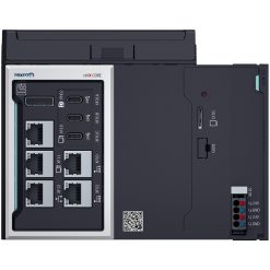 Bộ Điều Khiển ctrlX COREplus X7 – Bosch Rexroth