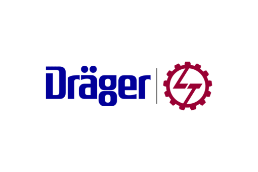 Đại lý Dräger chính hãng tại Việt Nam | Máy đo khí và thiết bị bảo hộ