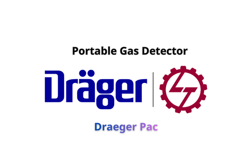 Draeger Pac