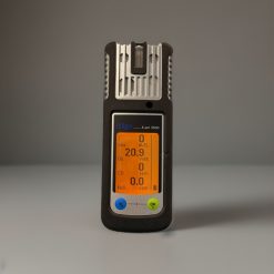 Draeger X-am 2500